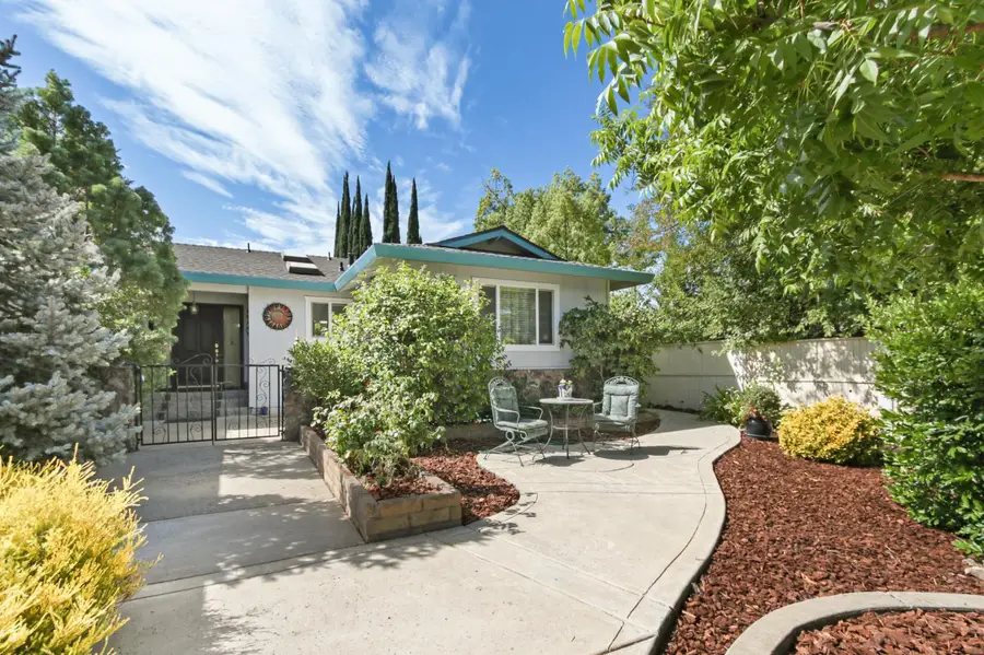 6406 Rolling Way, Carmichael, CA 95608 - #3