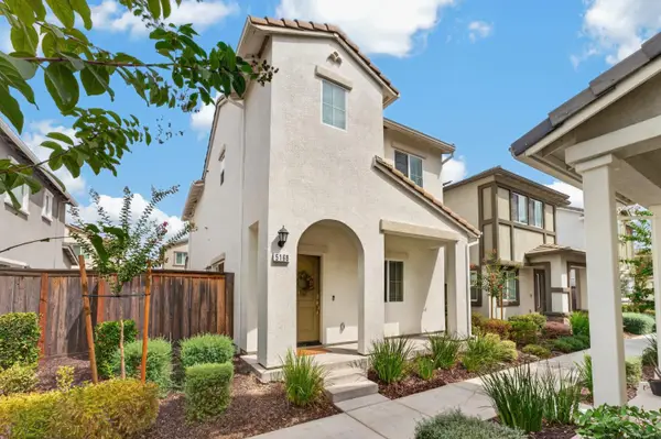 5168 Molino Circle, Roseville, CA 95747
