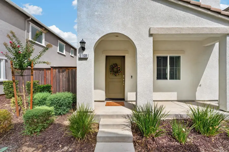 5168 Molino Circle, Roseville, CA 95747 - #2
