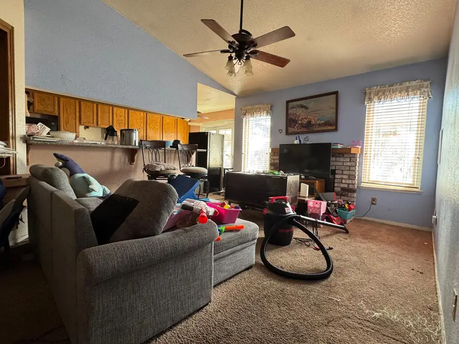 8441 Auberry Drive, Sacramento, CA 95828 - #3