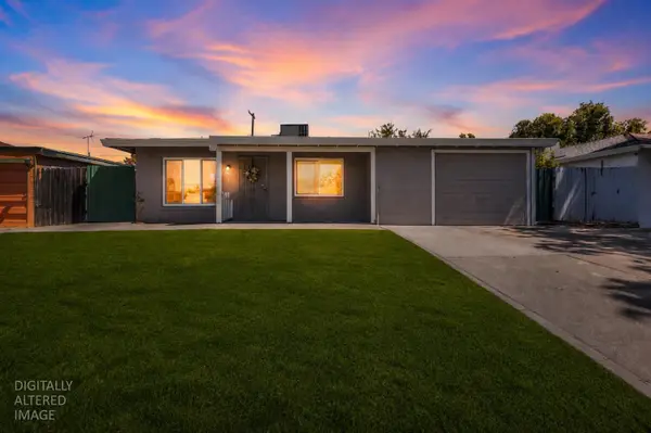 5641 James Way, Sacramento, CA 95822