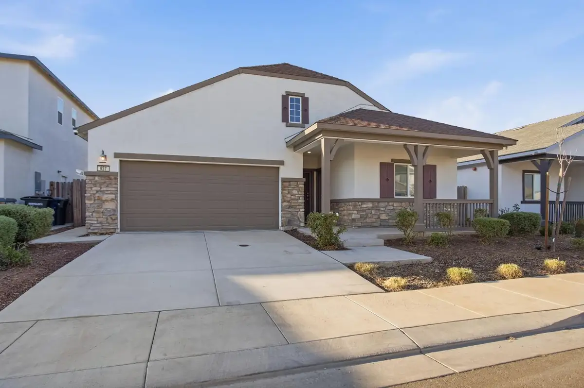 927 Grimsby Lane, Patterson, CA 95363 - #1