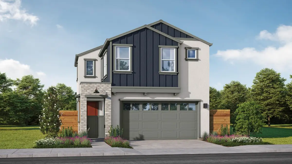 14 Kierland Place, Elk Grove, CA 95758 - #1