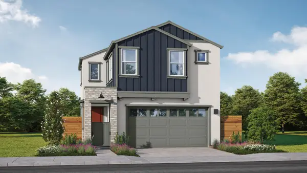 14 Kierland Place, Elk Grove, CA 95758