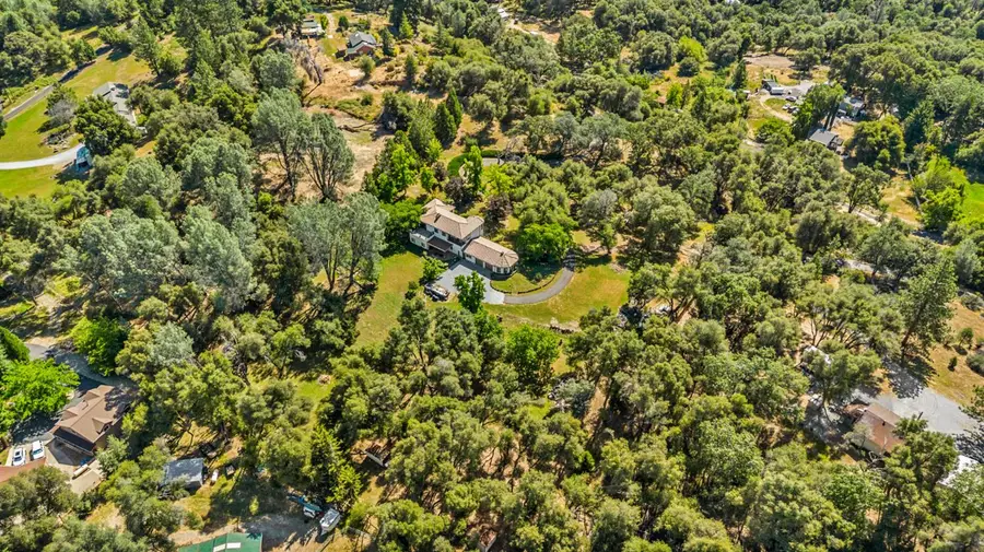 5411 Oak Leaf Circle, Placerville, CA 95667 - #2