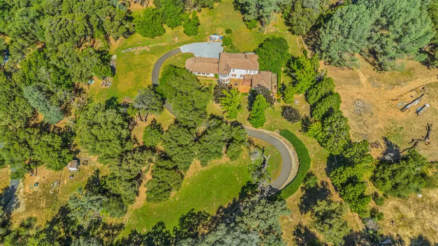 5411 Oak Leaf Circle, Placerville, CA 95667 - #3