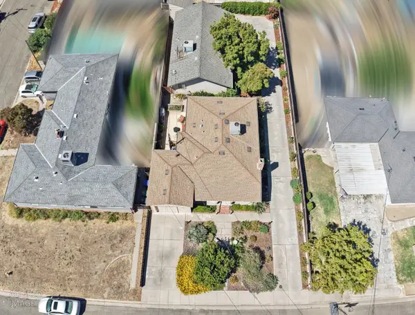 2251 Waldorf Drive, Turlock, CA 95382