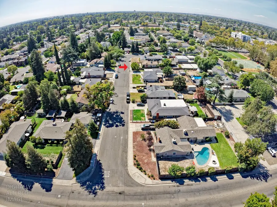 2251 Waldorf Drive, Turlock, CA 95382 - #2