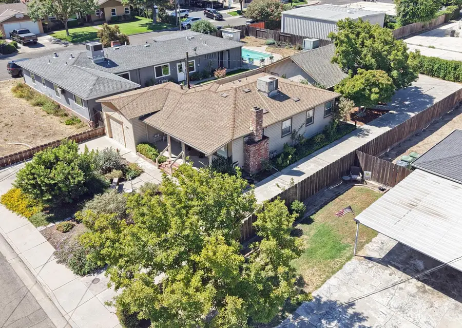 2251 Waldorf Drive, Turlock, CA 95382 - #3