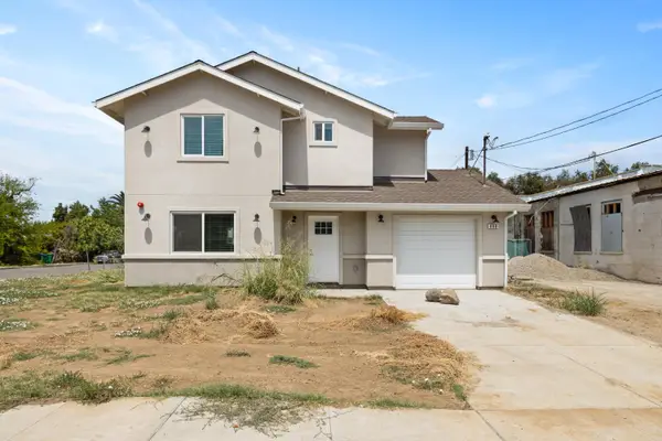 890 Bridgeford Avenue, Gridley, CA 95948