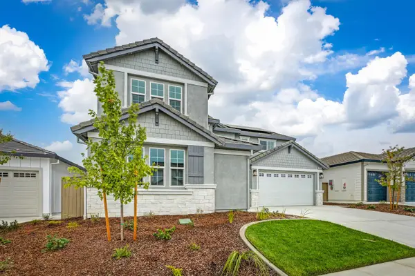 2072 Pogonia Street, Roseville, CA 95747