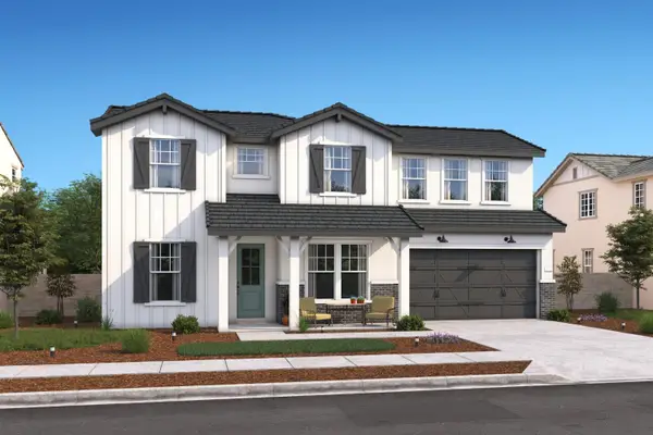 12373 Inca Grove Court, Rancho Cordova, CA 95742