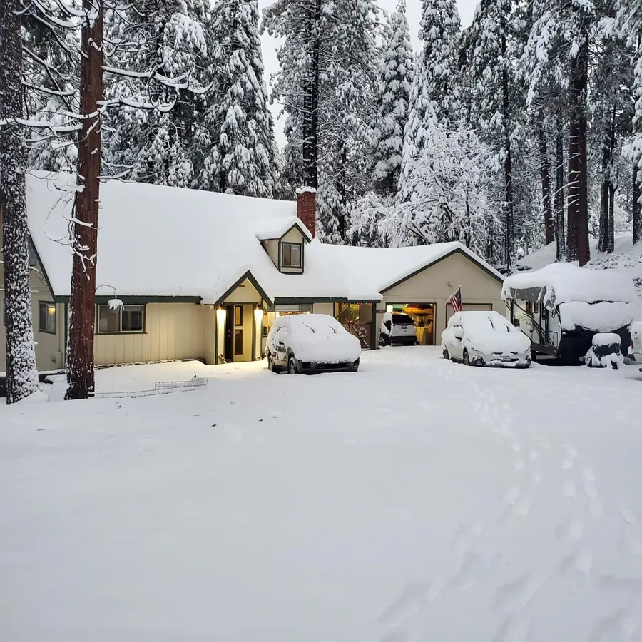2845 Murphys Drive, Arnold, CA 95223 - #2