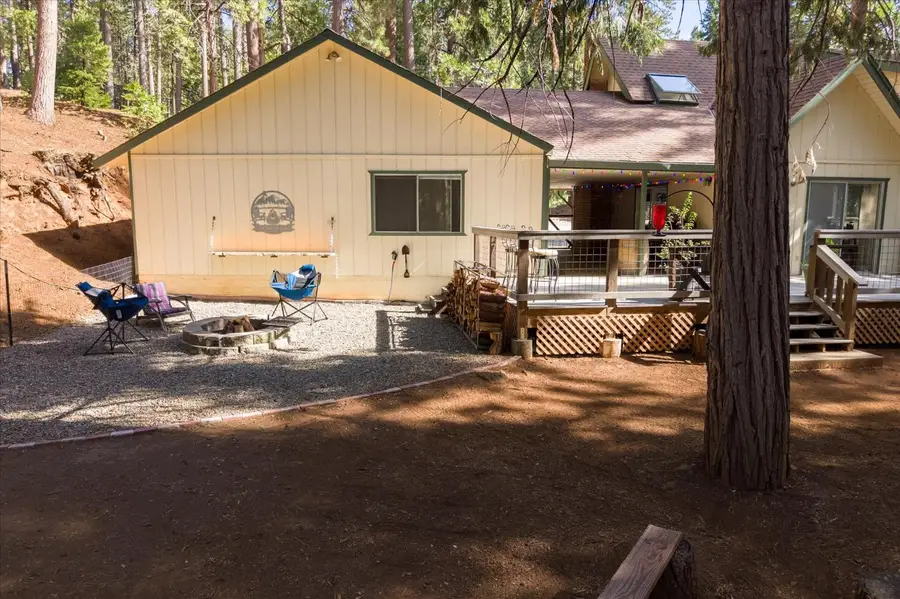 2845 Murphys Drive, Arnold, CA 95223 - #3