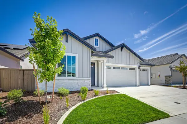 2104 Pogonia Street, Roseville, CA 95747