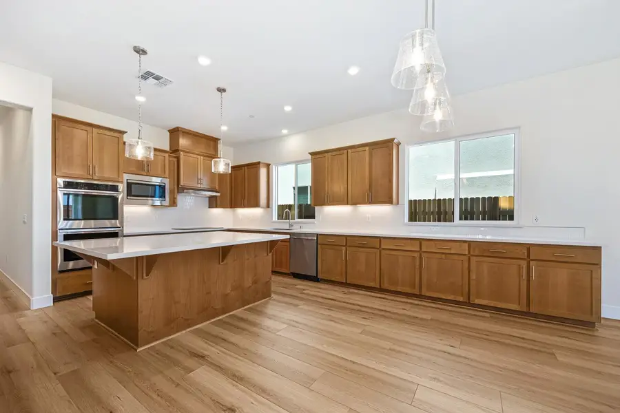 2104 Pogonia Street, Roseville, CA 95747 - #3