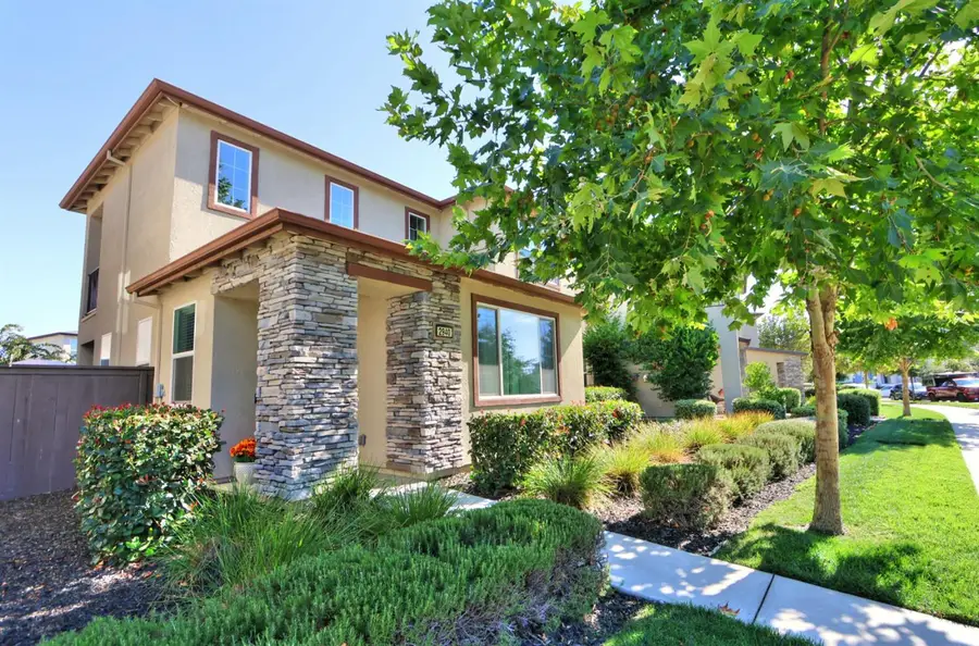 2940 Edgeview Drive, Sacramento, CA 95833 - #2