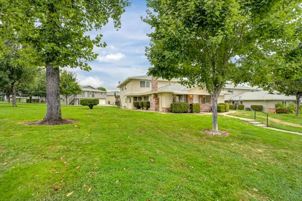 3553 Opal Drive #1, Auburn, CA 95602