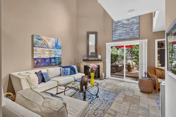 5222 Lake Knoll Lane, Fair Oaks, CA 95628