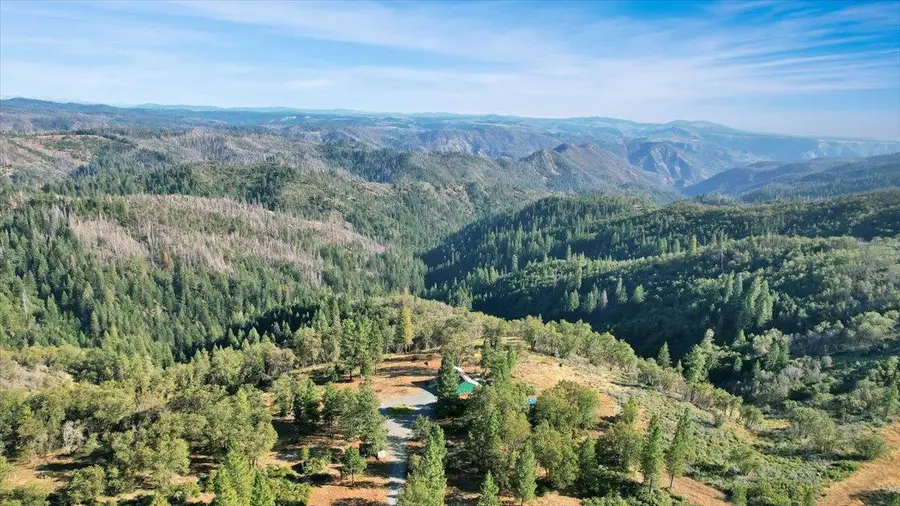 6420 Hidden Treasure Road, Foresthill, CA 95631 - #3