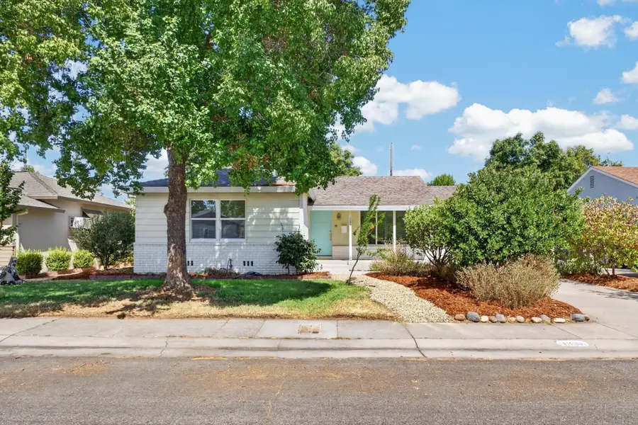 1631 Arvilla Drive, Sacramento, CA 95822 - #2