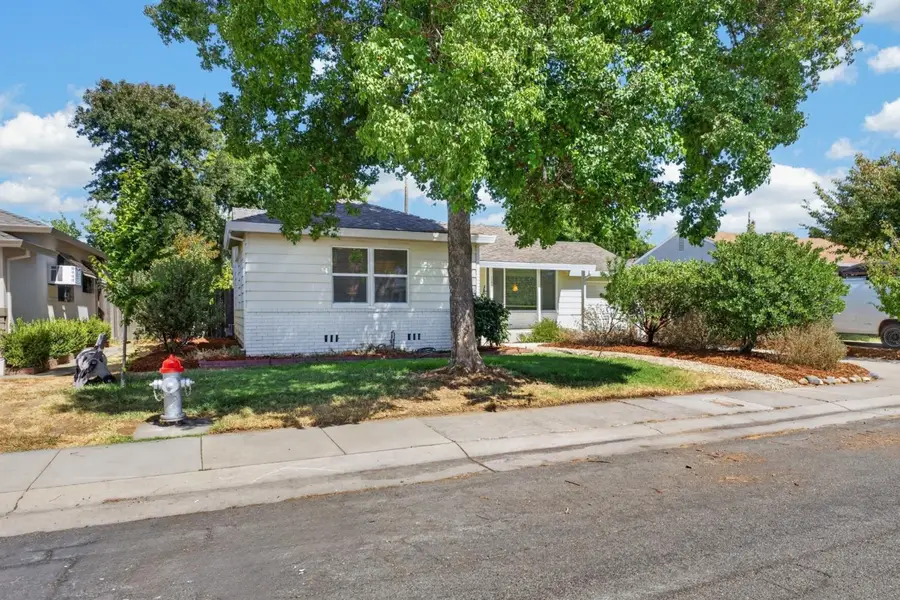 1631 Arvilla Drive, Sacramento, CA 95822 - #3