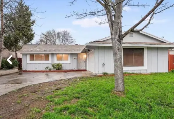 1125 W El Camino Avenue, Sacramento, CA 95833