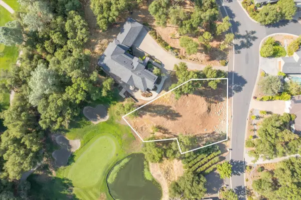 289 Blair Mine Road, Angels Camp, CA 95222