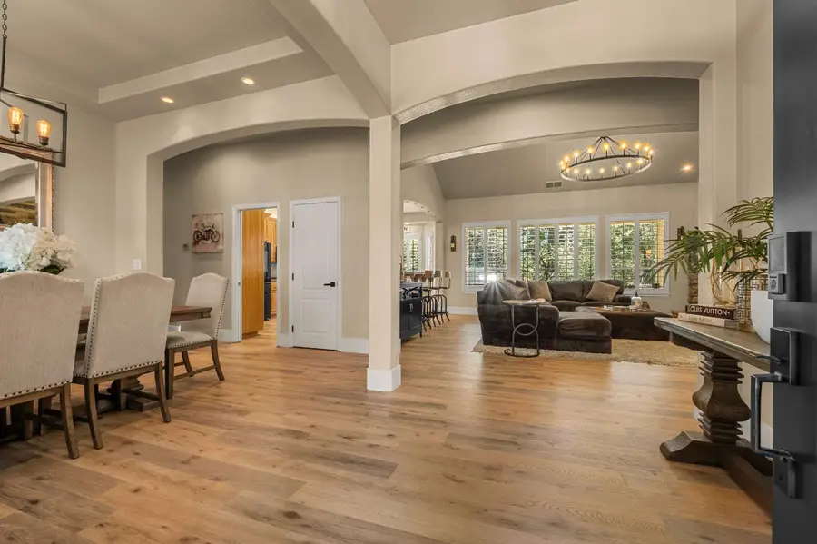 1580 Stonecrest Road, Placerville, CA 95667 - #3