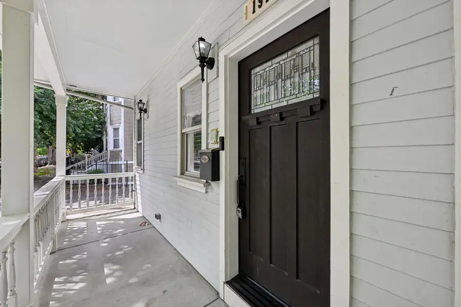 1914 6th Street, Sacramento, CA 95811 - #3