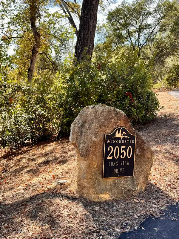 2050 Long View Drive, Meadow Vista, CA 95722