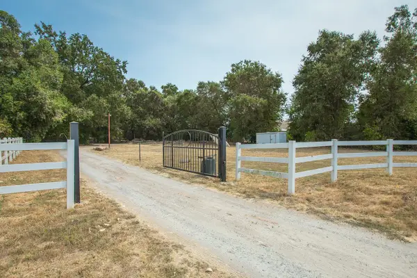 10329 Township Road, Live Oak, CA 95953