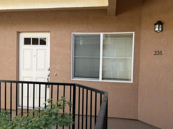 300 Moon Circle #334, Folsom, CA 95630