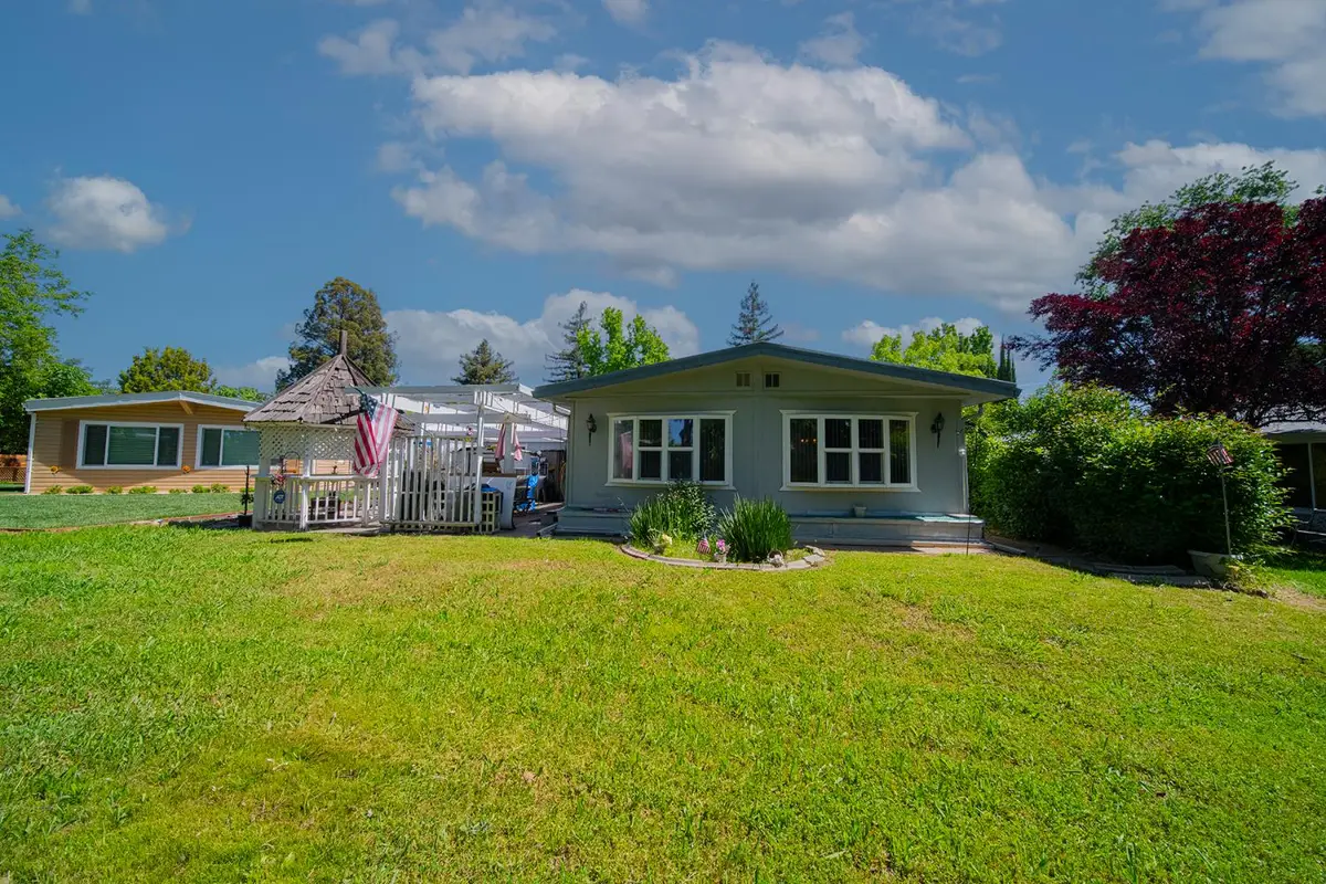 6709 Alden Lane, Citrus Heights, CA 95621 - #1