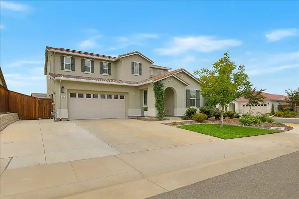 502 Cabrillo Court, Lincoln, CA 95648