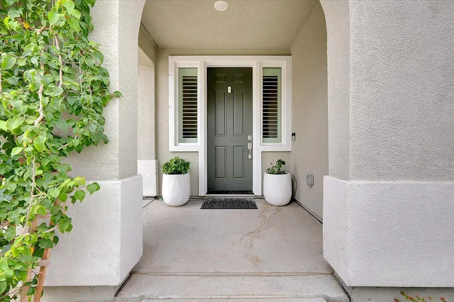 502 Cabrillo Court, Lincoln, CA 95648 - #3
