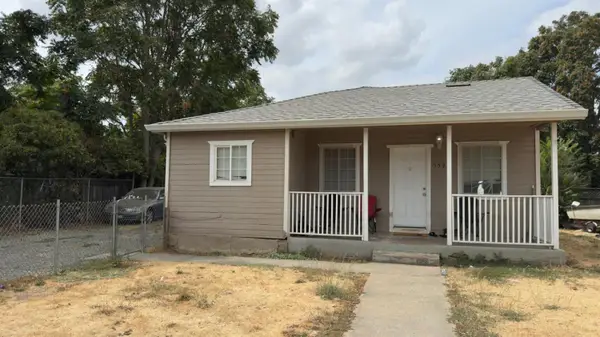 5522 Cottonwood Avenue, Linda, CA 95961