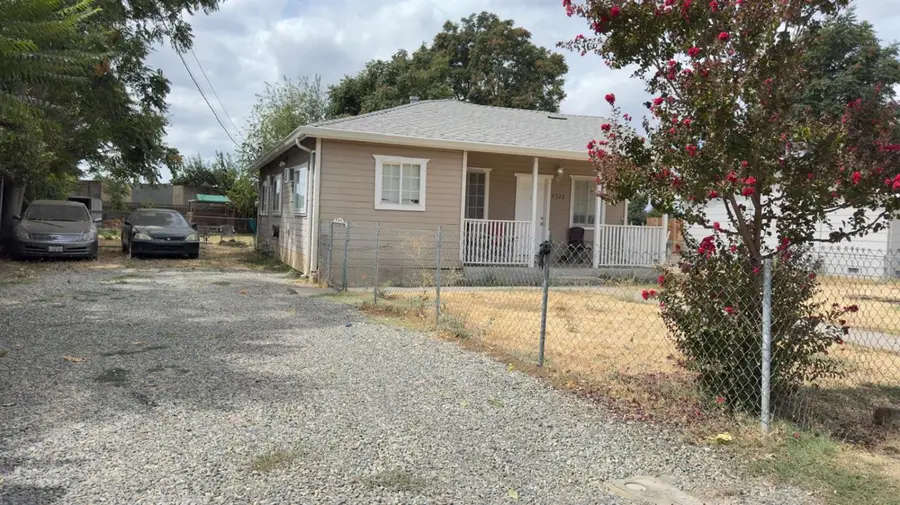 5522 Cottonwood Avenue, Linda, CA 95961 - #2