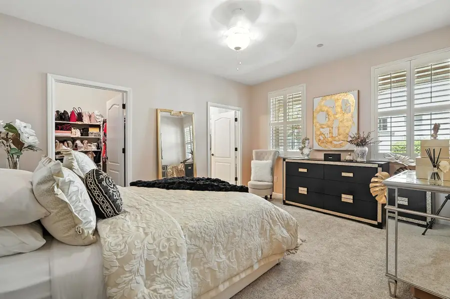 1225 Marseille Lane, Roseville, CA 95747 - #3