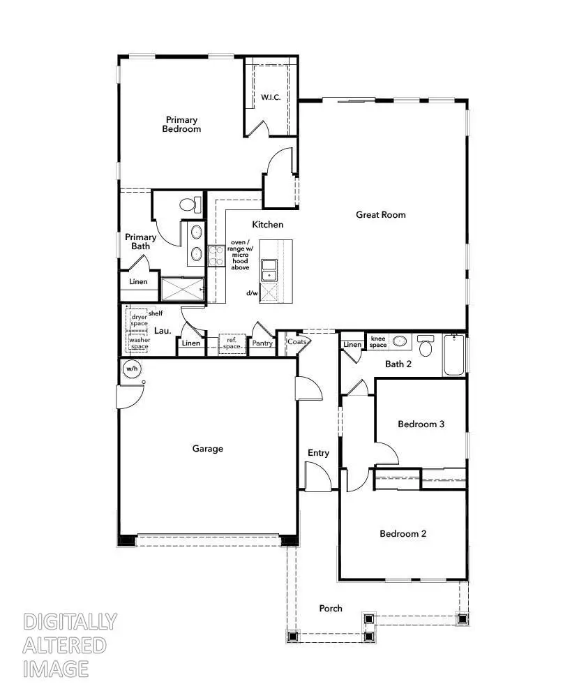 8341 Sidra Way, Elk Grove, CA 95757 - #2
