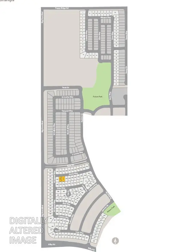 8341 Sidra Way, Elk Grove, CA 95757 - #3