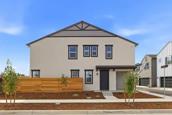 7414 Kolding Lane, Elk Grove, CA 95758