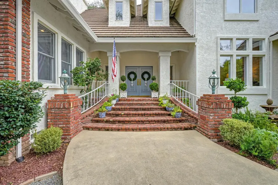 4931 Lexington Circle, Loomis, CA 95650 - #2
