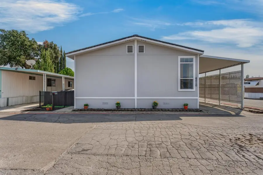 6010 Revolution Lane, Citrus Heights, CA 95621 - #2
