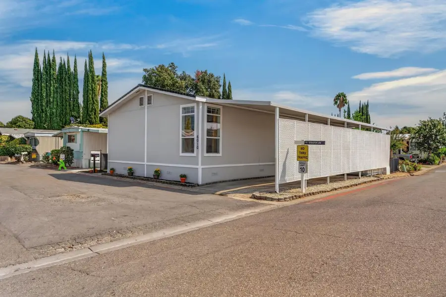 6010 Revolution Lane, Citrus Heights, CA 95621 - #3