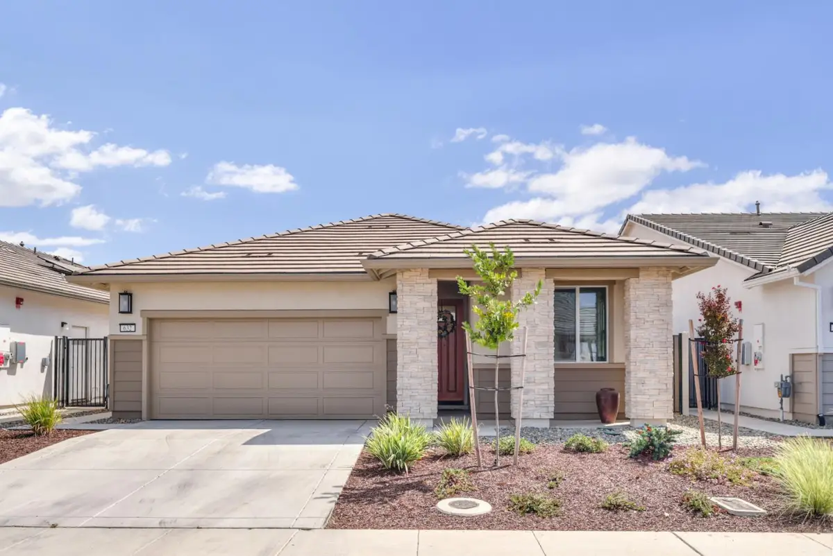 632 Kingstom Street, El Dorado Hills, CA 95762 - #1