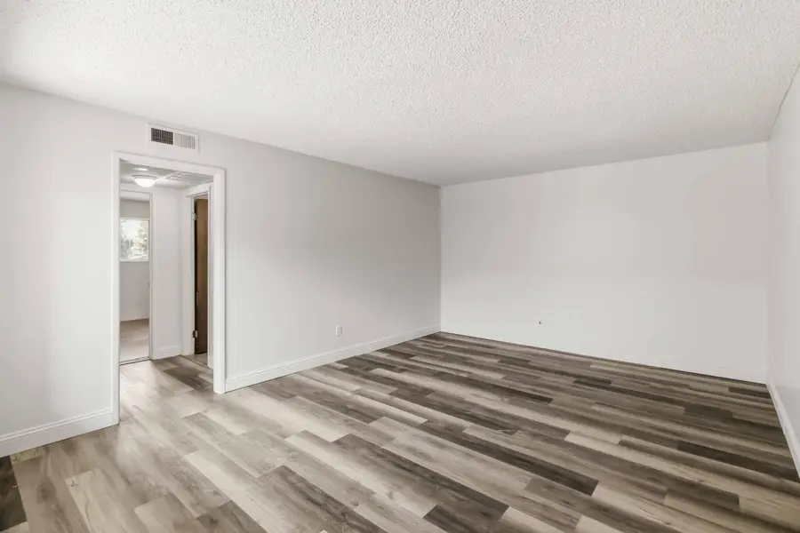 4913 Harrison Street, North Highlands, CA 95660 - #2