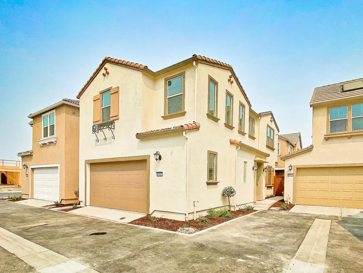 10515 Tenor Way, Elk Grove, CA 95757 - #1