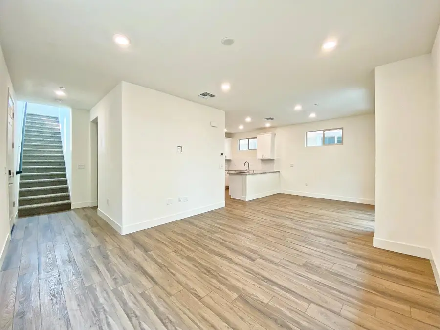 10515 Tenor Way, Elk Grove, CA 95757 - #2