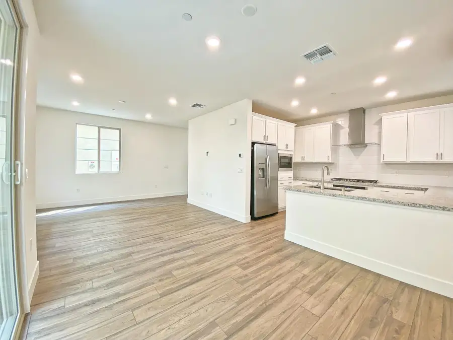 10515 Tenor Way, Elk Grove, CA 95757 - #3
